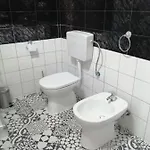 住宿加早餐酒店 Salvone's House 4*