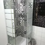 Salvone's House 4*