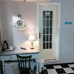Salvone's House 住宿加早餐酒店