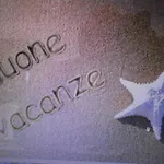 住宿加早餐酒店 Salvone's House 4*